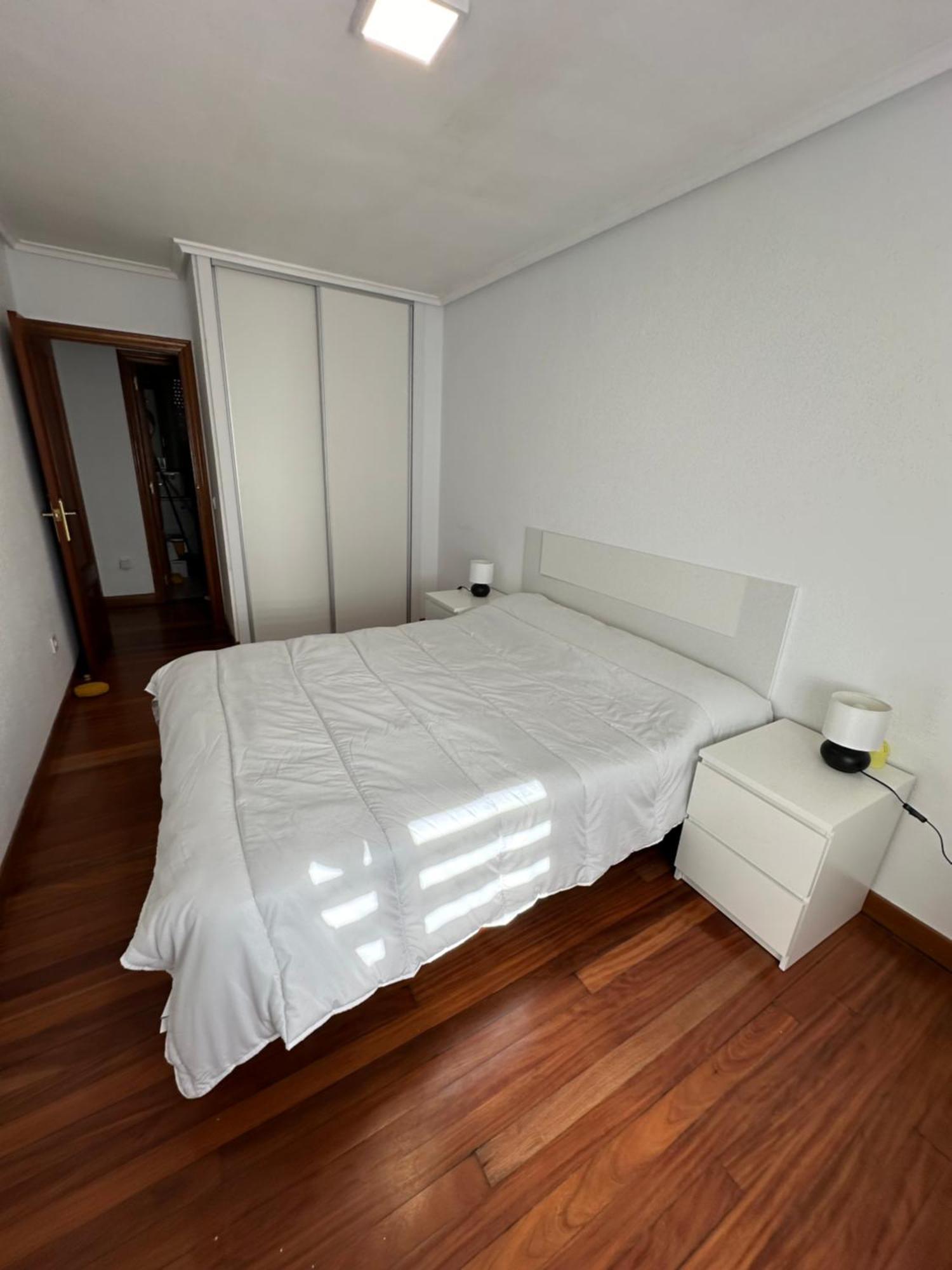 Apartamento Cerca De La Ria Con Parking Incluido By Insidehome San Vicente De La Barquera Εξωτερικό φωτογραφία
